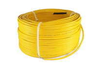 7.0mm electric cable