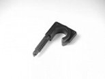 plastic hammer clip