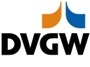 dvgw Approved