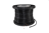 3.5mm Cable