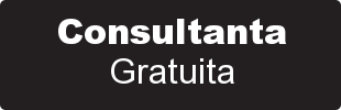 Consultanta Tehnica Gratuita!