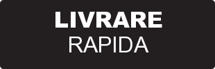 Livrare Rapida