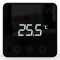 Klima Heatit Z-Temp 2 Negru