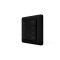 Klima Heatit Z-Push Button 8 Negru