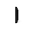 Klima Heatit Z-Push Button 8 Negru