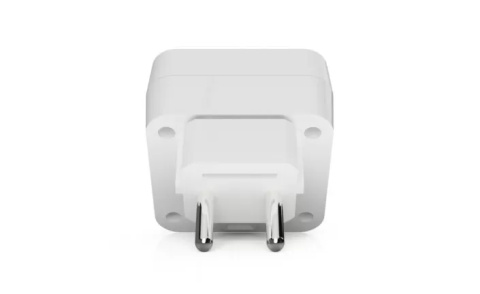 Klima Heatit Z-Repeater cu USB dublu 2A