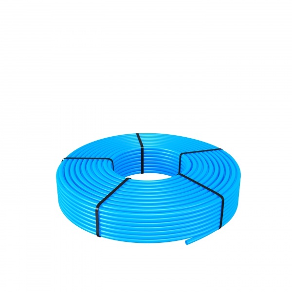 Kit Incalzire Prin Pardoseala Cu Agent Termic 80 100 Mp