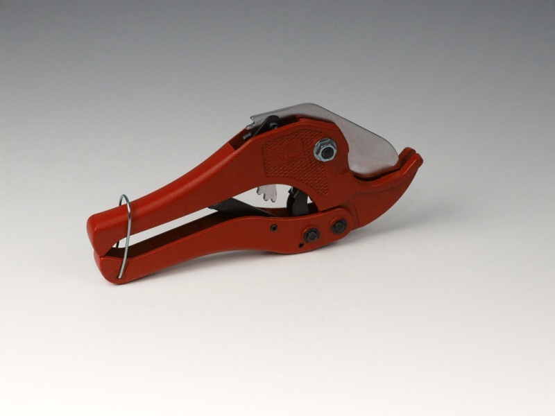 Kit Incalzire Prin Pardoseala Cu Agent Termic 80 100 Mp