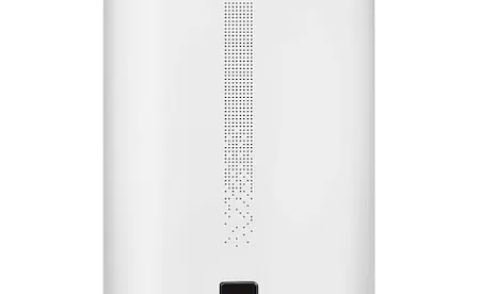 Electrolux Boiler electric Electrolux cu inverter, clasa A, 2000W, 100L