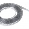 MAGNUM Heating Kit cablu degivrare jgheaburi/burlane (30 W/m) stecher si termostat ,cablu putere constanta MHC30 300 Watt / 10 m. / 230 Volt