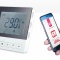 MAGNUM Heating Kit covor incalzire in pardoseala 1,5 m² - 225 W cu termostat programabil WIFI