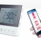 MAGNUM Heating Kit covor incalzire in pardoseala 2,5 m² - 375 W cu termostat programabil WIFI