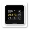 MAGNUM Heating Kit covor incalzire in pardoseala 1 mp, 150 W/mp, cu termostat digital
