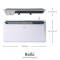 MAGNUM Heating CONVECTOR ELECTRIC RAPID DE 2200 W CU INVERTER ȘI WI-FI