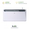 MAGNUM Heating CONVECTOR ELECTRIC RAPID DE 2200 W CU INVERTER ȘI WI-FI