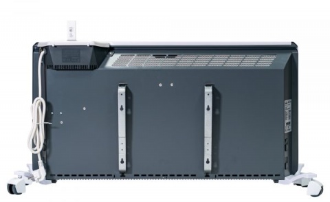MAGNUM Heating CONVECTOR ELECTRIC RAPID DE 2200 W CU INVERTER ȘI WI-FI