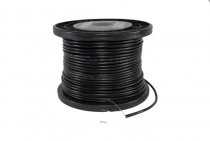 Heating Direct Romania Cablu de incalzire de 3,5mm