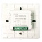 MAGNUM Heating Termostat digital control Wi-Fi