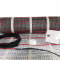 Heating Direct Romania Kit Covor Incalzire Pardoseala 8m² / 1200 Wati