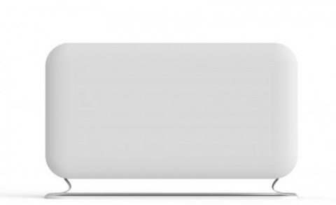 MAGNUM Heating Convector portabil cu convecție instantanee Mill 2200W MEC