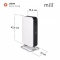 MAGNUM Heating Radiator cu ulei Mill Gent Air 1500W