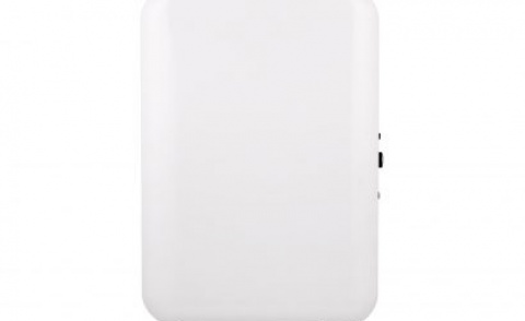 MAGNUM Heating Radiator de ulei Mill Gent Air 2000W