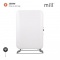 MAGNUM Heating Radiator ulei Mill Gentle Air 2000W WiFi