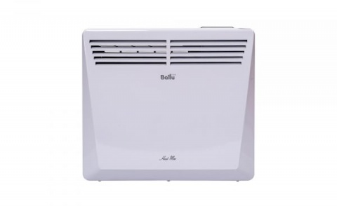 MAGNUM Heating CONVECTOR ELECTRIC HEAT MAX DE 1000 W