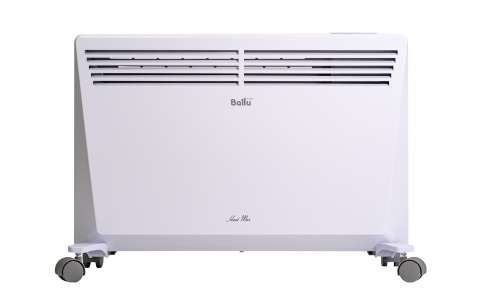 MAGNUM Heating CONVECTOR ELECTRIC HEAT MAX DE 1500 W