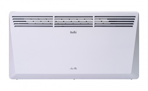 MAGNUM Heating CONVECTOR ELECTRIC HEAT MAX DE 2000 W