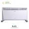 MAGNUM Heating CONVECTOR ELECTRIC HEAT MAX DE 2000 W