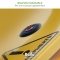 MAGNUM Heating TERMOVENTILATOR ELECTRIC MASTER 3000W