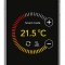 MAGNUM Heating Termostat Wi-Fi inteligent