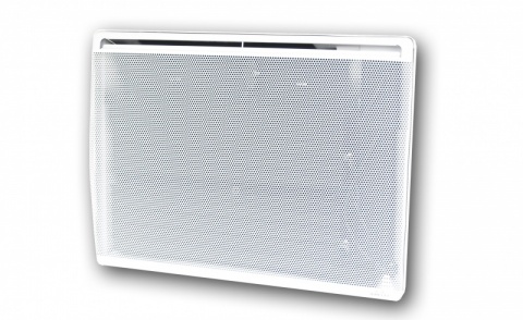 MAGNUM Heating Panou radiant infrarosu