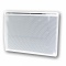 MAGNUM Heating Panou radiant infrarosu