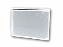 MAGNUM Heating Panou radiant infrarosu