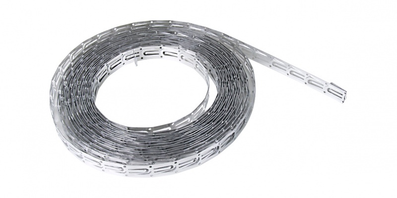 Necklet exception Pole Degivrare jgheaburi si burlane