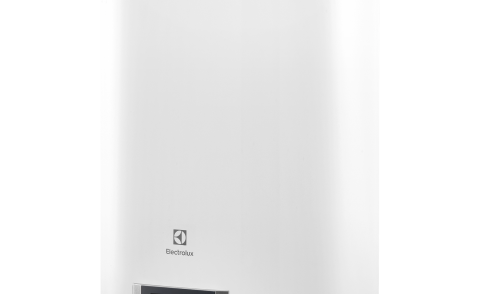 Klima  Încălzitor de apă electric Electrolux EWH 80 Fmx DL EEC