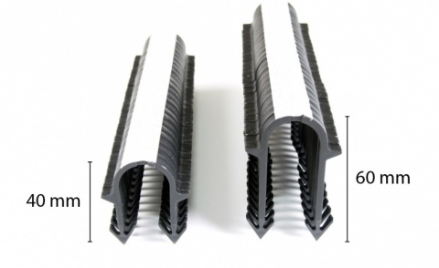 Heating Direct Romania Cleme Tacker