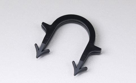 Heating Direct Romania Cleme Tacker