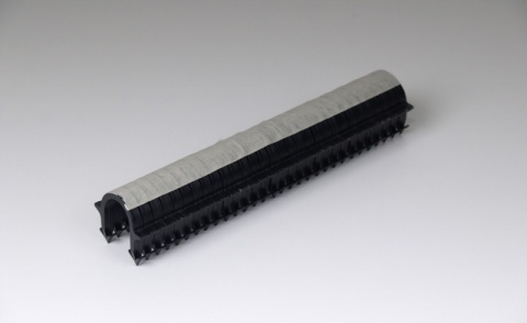 Heating Direct Romania Cleme Tacker