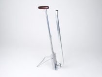 Heating Direct Romania Dispozitiv Tacker