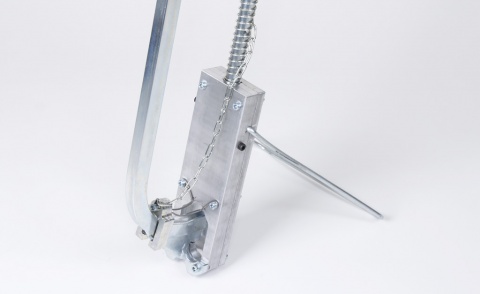 Heating Direct Romania Dispozitiv Tacker