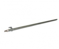 Thermodul Rezistor armat (cu faston) 400 W – 2000 mm lungime