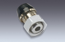 ix...Press Adaptor Eurocon