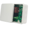 Klima Heatit Z-Relay 25A IP55