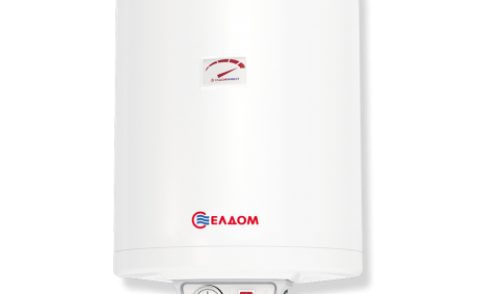 Eldom Boilere Electrice ACM