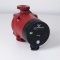 Grundfos Pompa ALPHA2 L 25-40 130