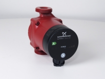 Grundfos Pompa ALPHA2 L 25-40 130