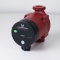 Grundfos Pompa ALPHA2 L 25-60 130